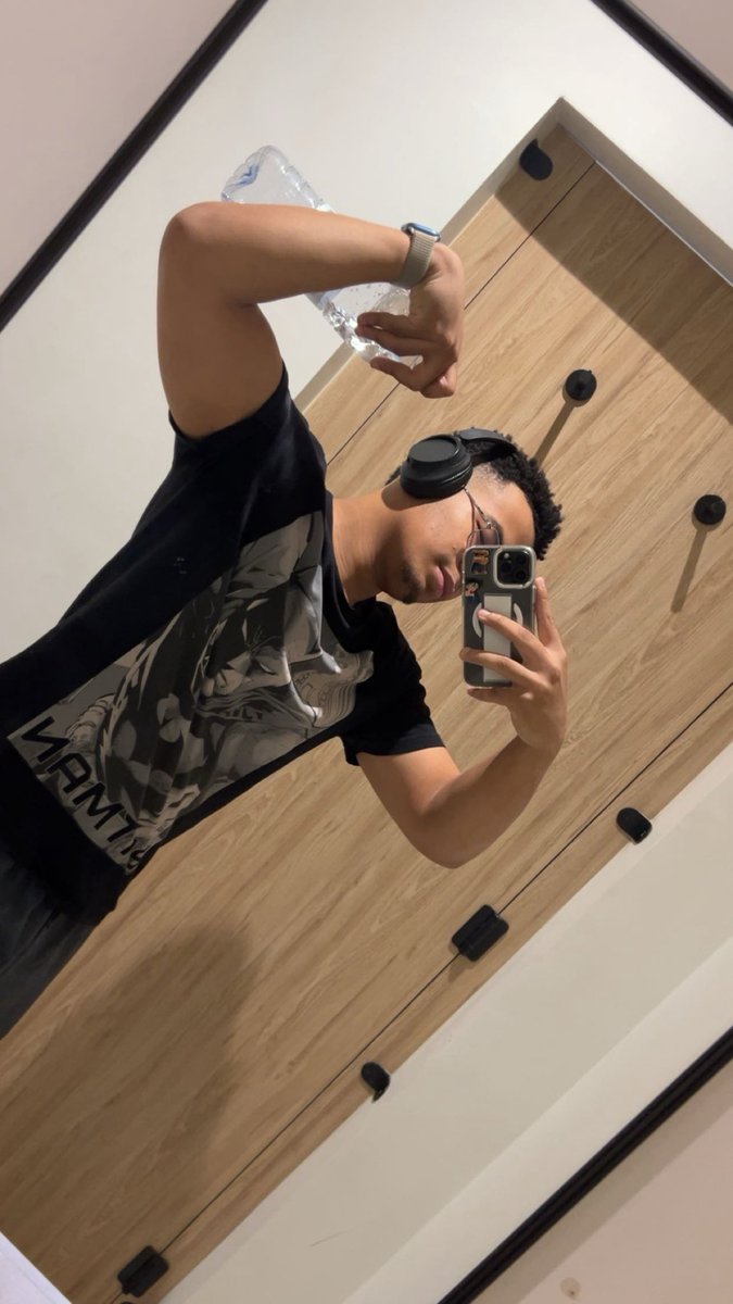 TalaL 🎶 tweet media