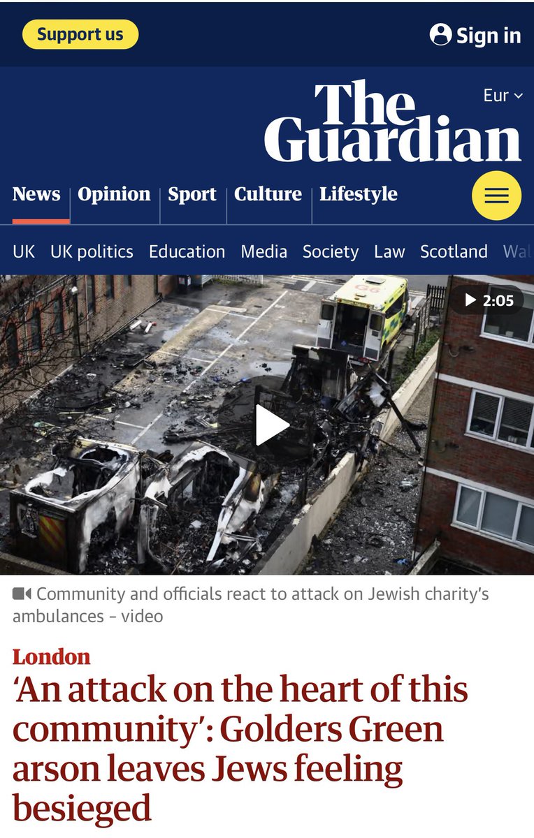 Amirkhizy tweet media