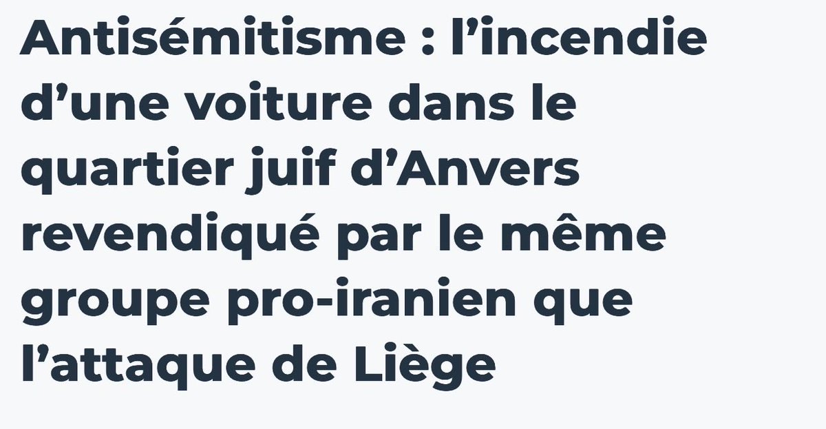 Amirkhizy tweet media