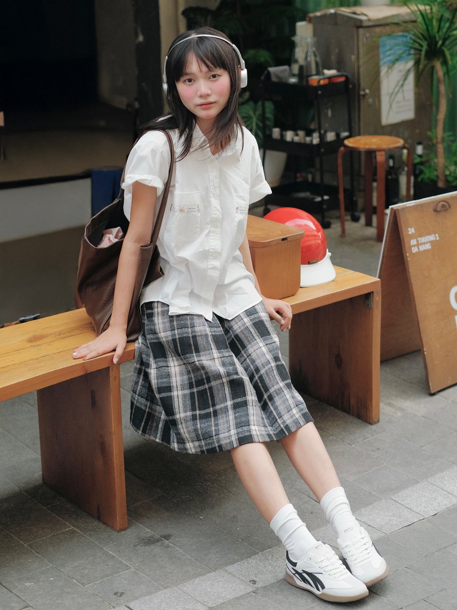 全王様 tweet media