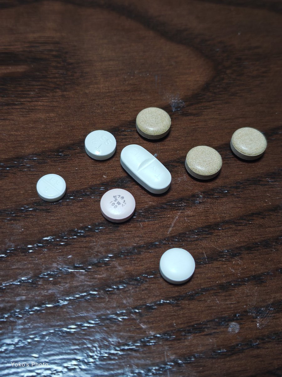 Yoko(よーこ)💚⭐🌙🧡 tweet media