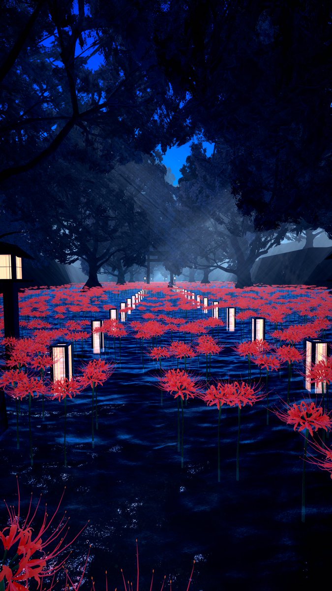 FaoraRest tweet media