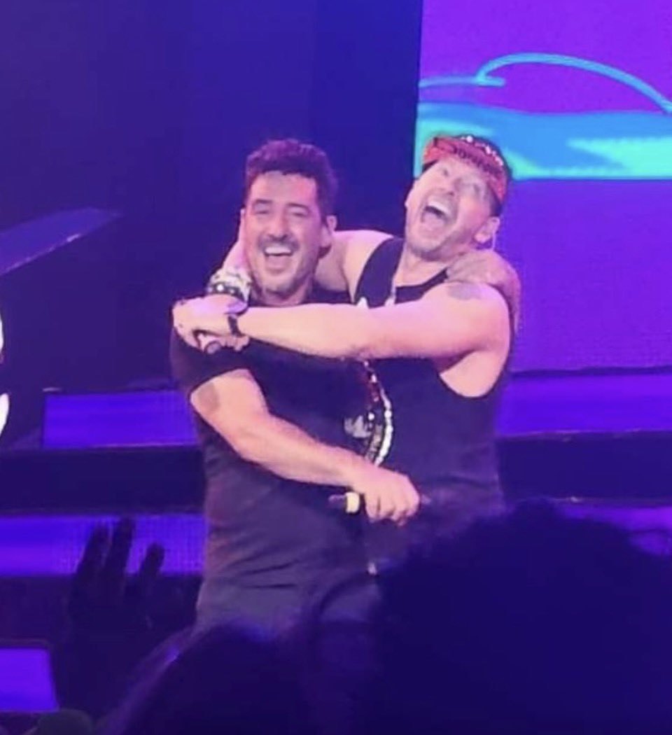 Heather Geis tweet media