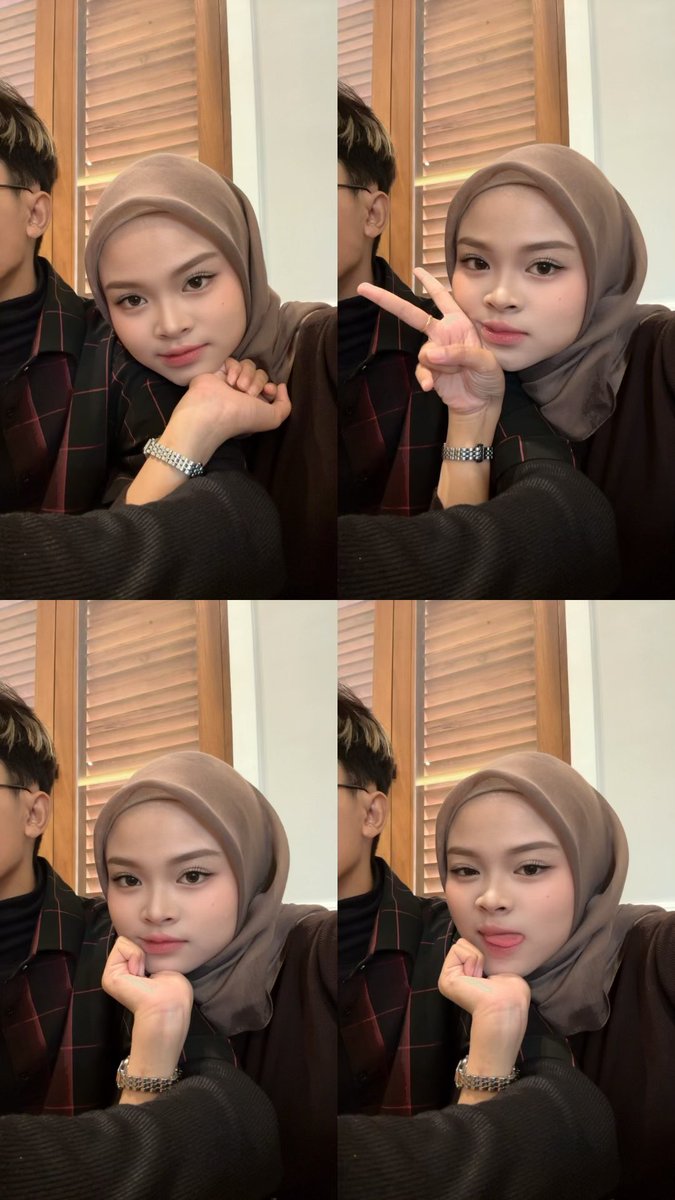 ini rani tweet media