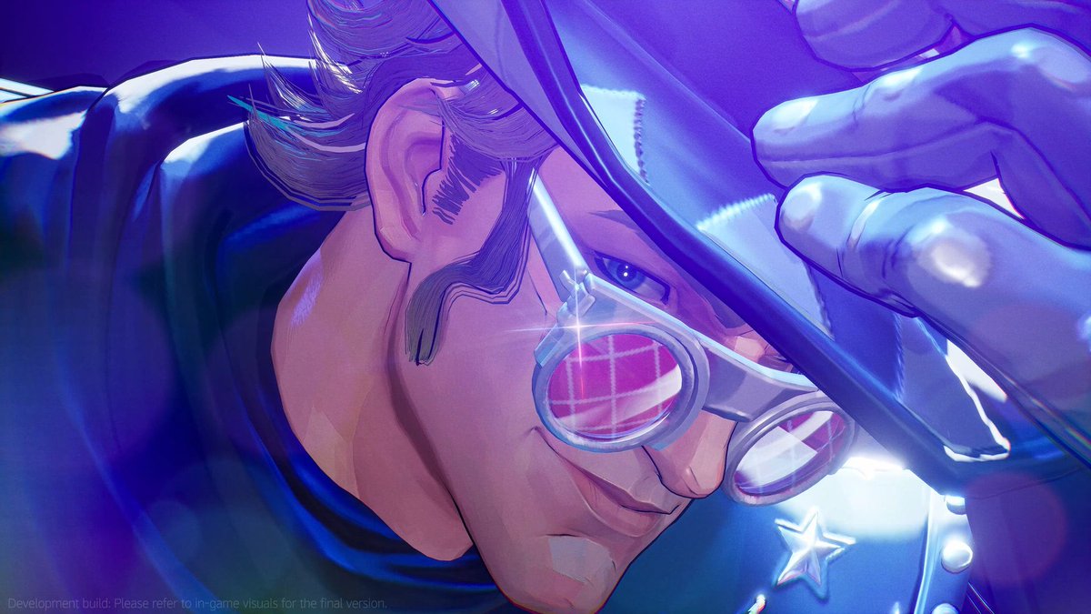 cleo ☆ tweet media