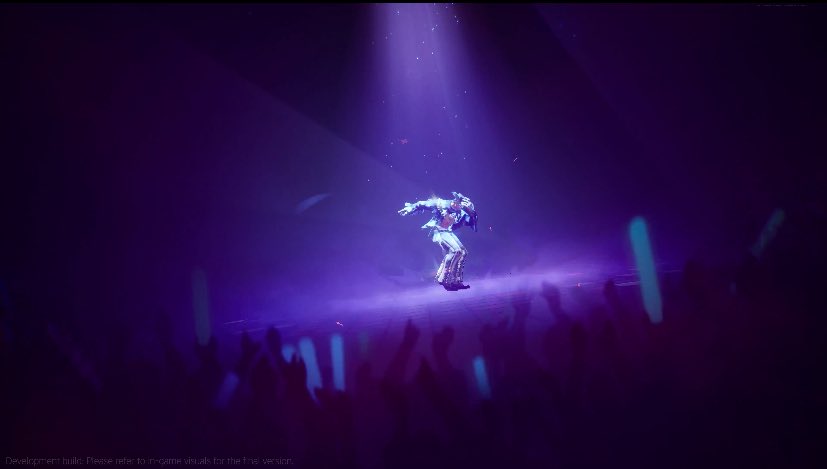 cleo ☆ tweet media