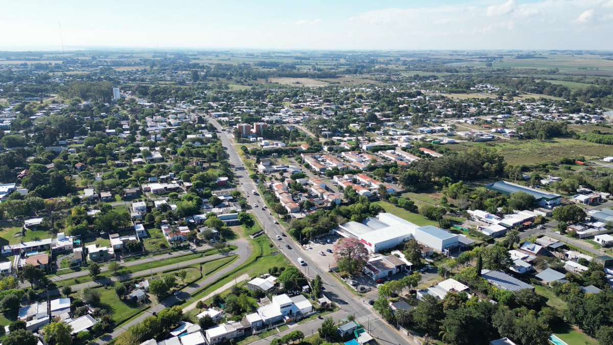 IntendenciaColonia tweet media