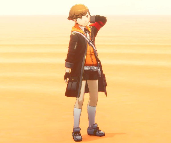 Daily Ken Amada tweet media