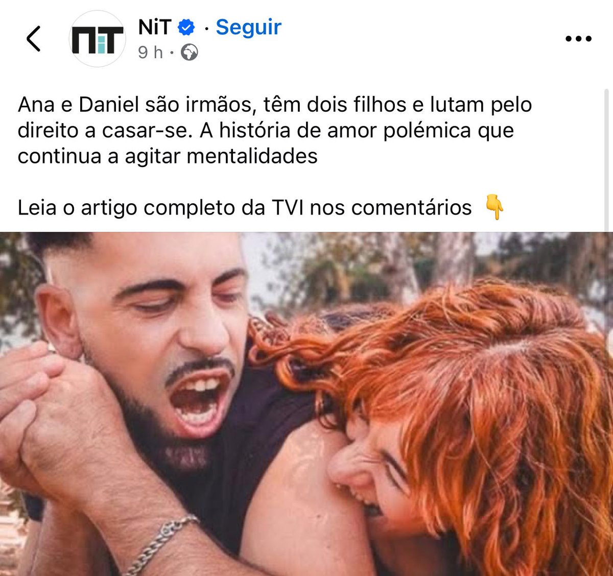 verdadeira 😊 tweet media