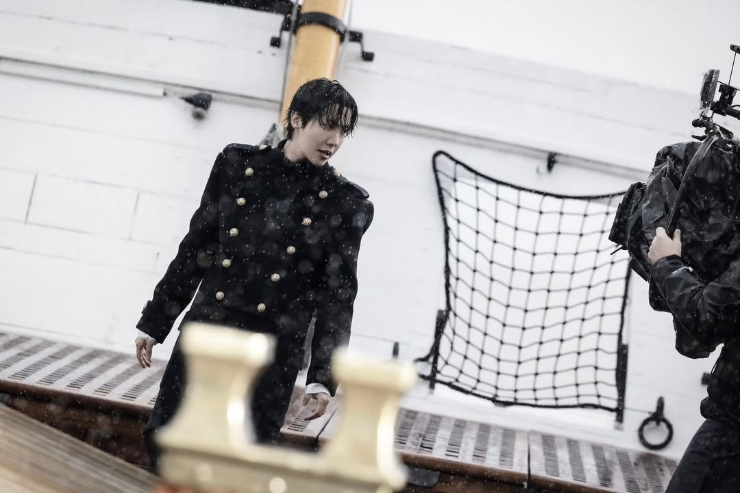 BACK THE SOUL 🪭 🦋 tweet media