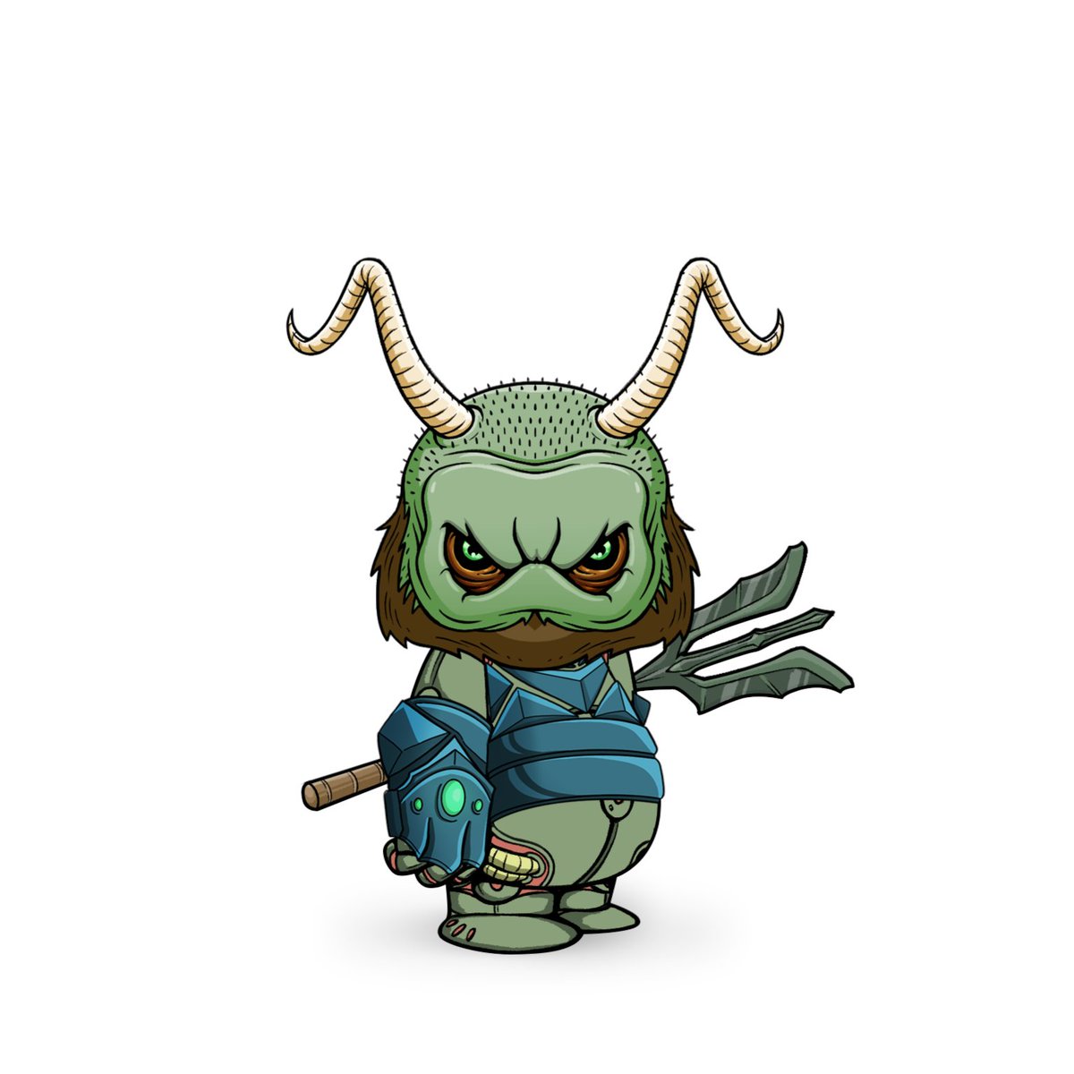 Koda Sales Bot 🤖️ tweet media