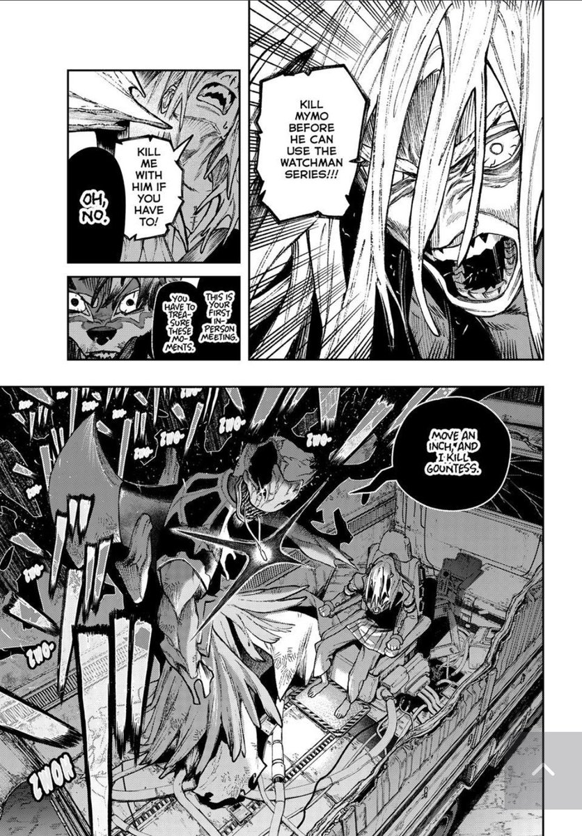 jay ☆彡| MOURNING IS ALWAYS AND FOREVER WHY ALNST tweet media