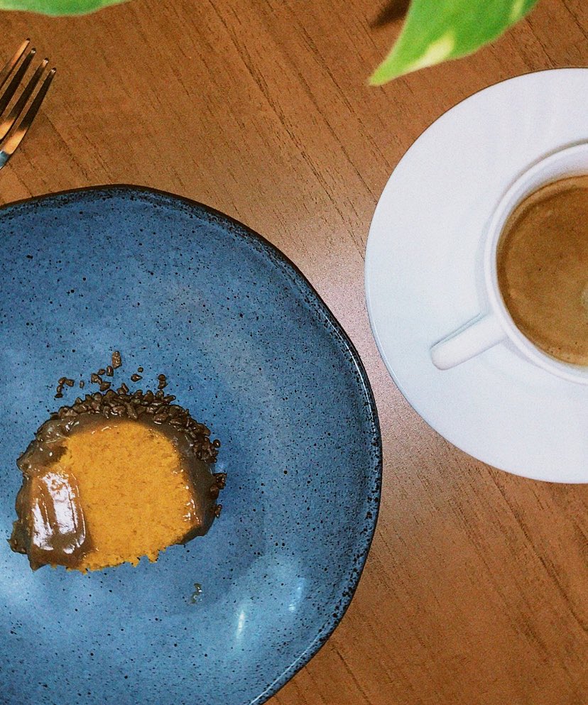 floraa 🌟 (🧁) tweet media