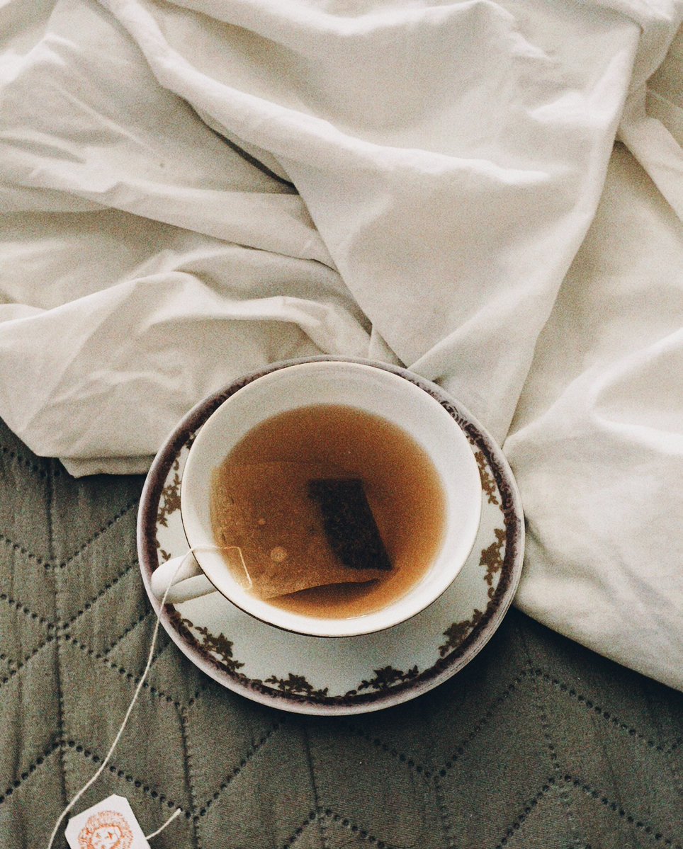 floraa 🌟 (🧁) tweet media