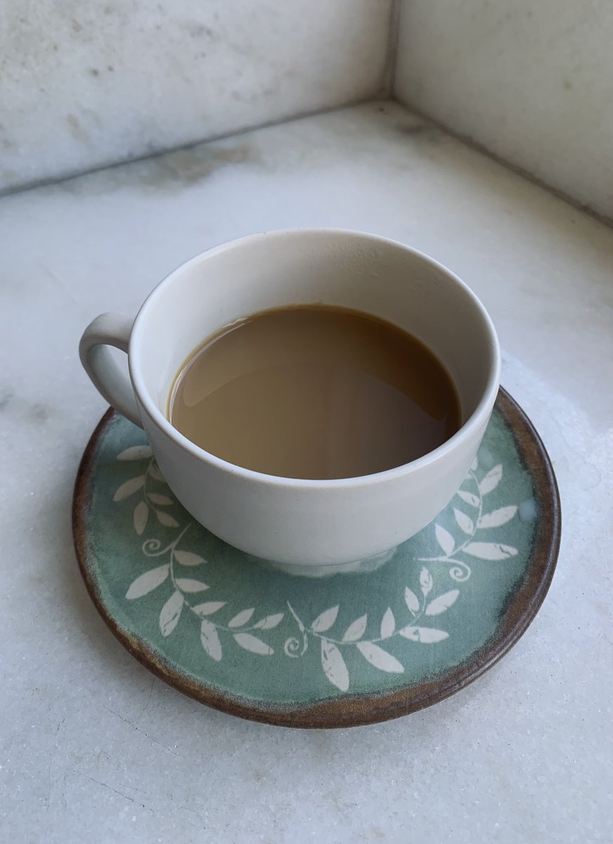 floraa 🌟 (🧁) tweet media