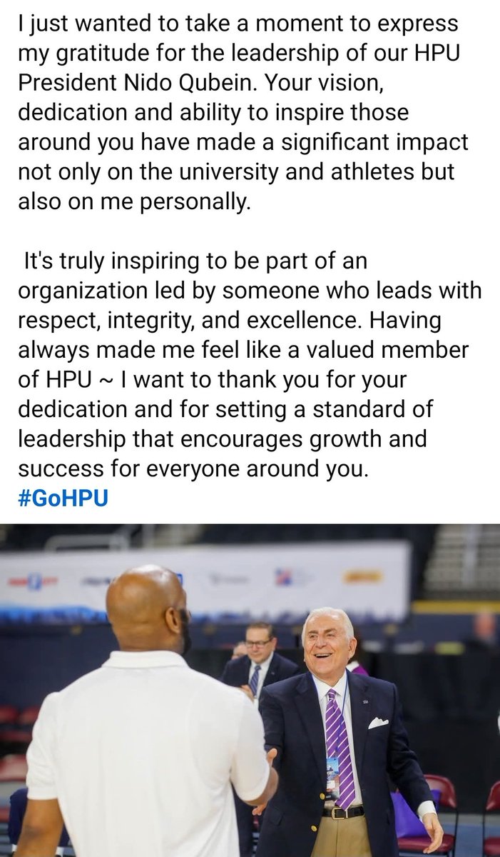 Coach Reggie tweet media