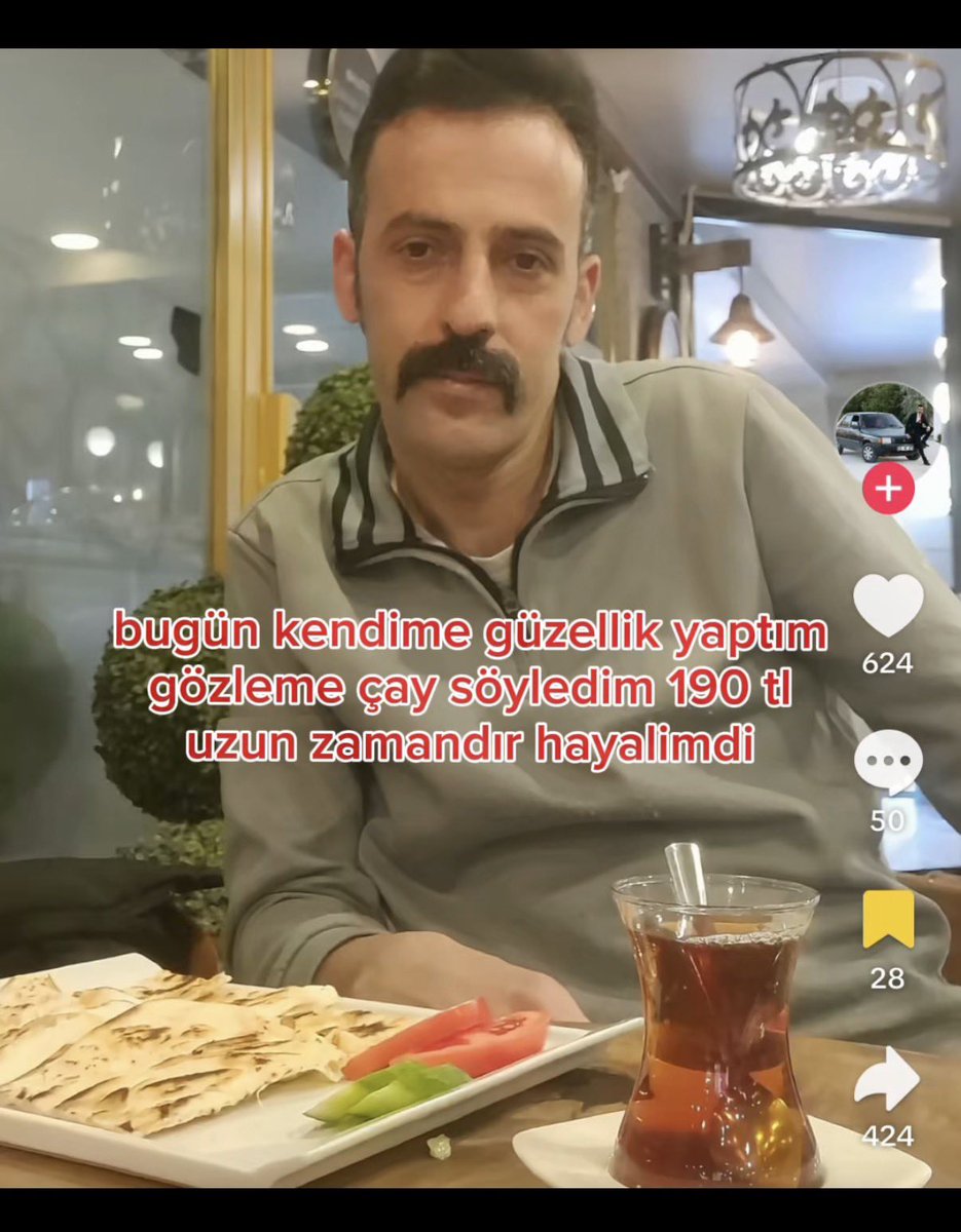 abasort1 tweet media