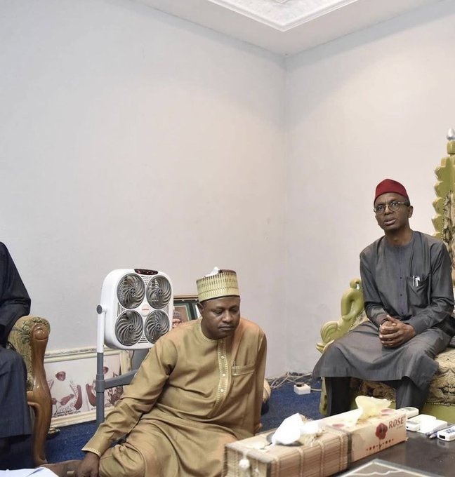 MEHMED_II 🇳🇬 tweet media