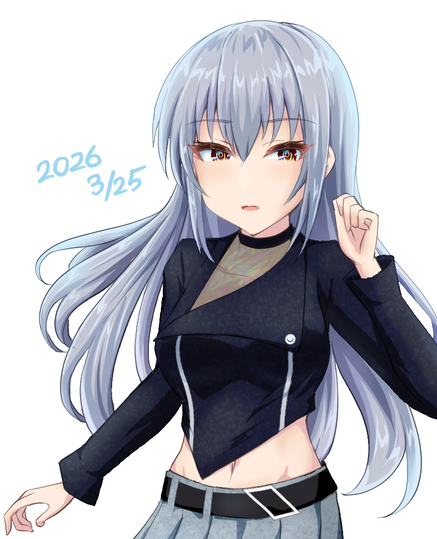 へるひゑ tweet media