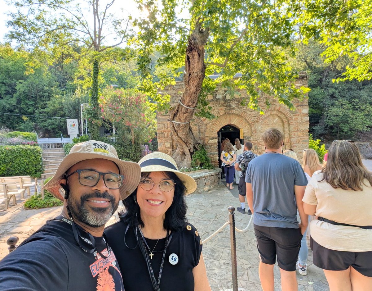 Moses Sanchez tweet media