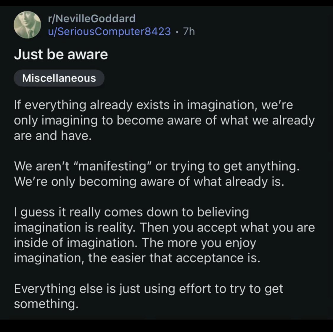 Persephone tweet media