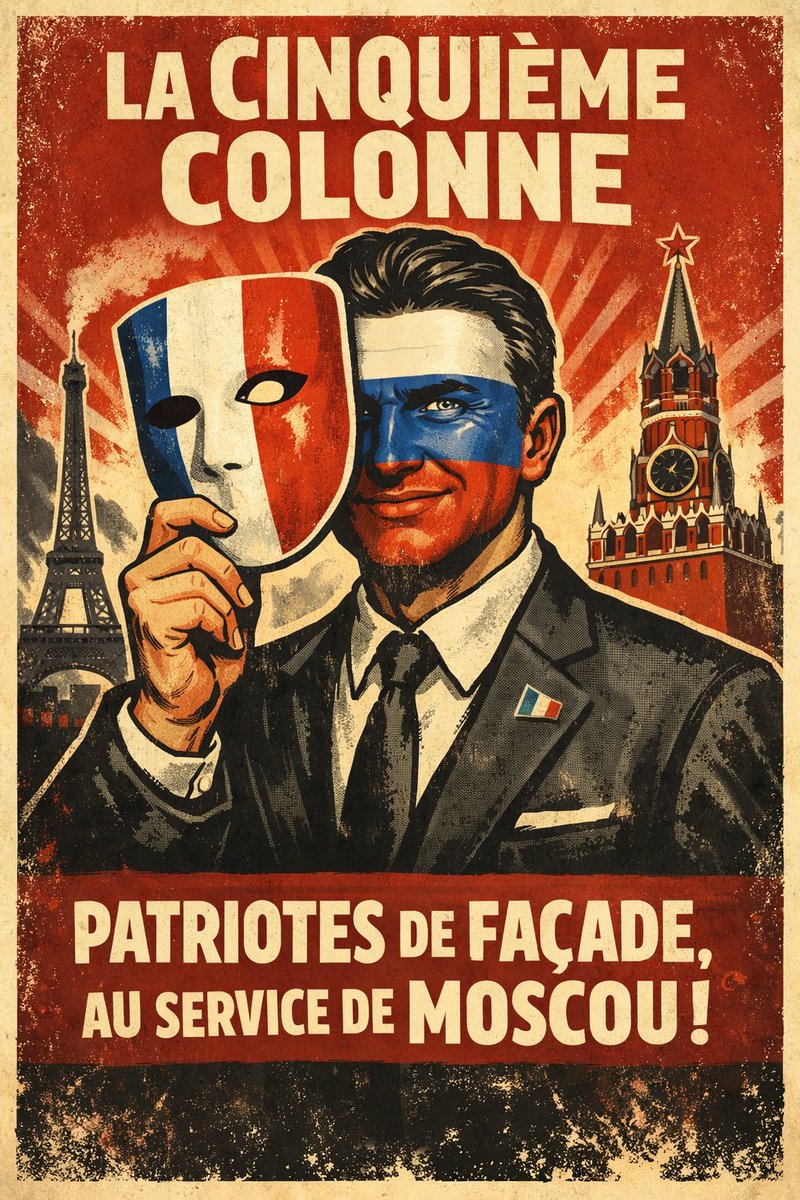 Plasmatic77 tweet media