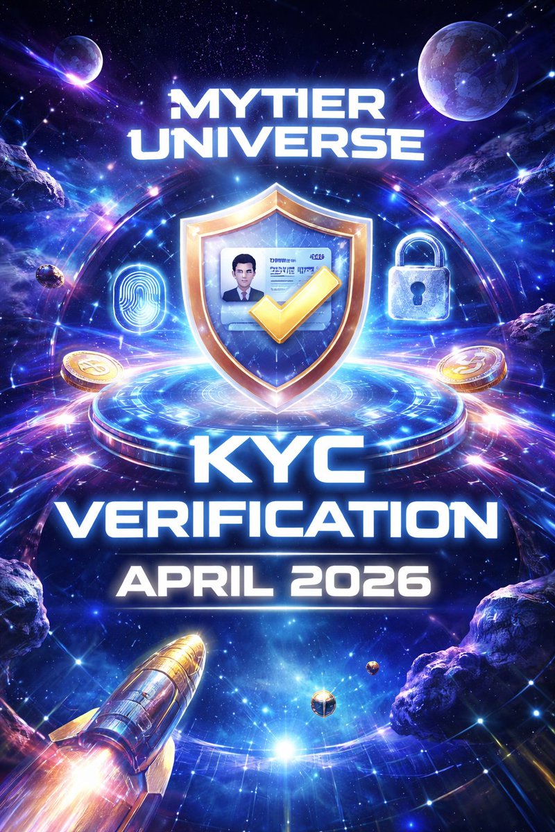 Mytier India 🇮🇳 tweet media