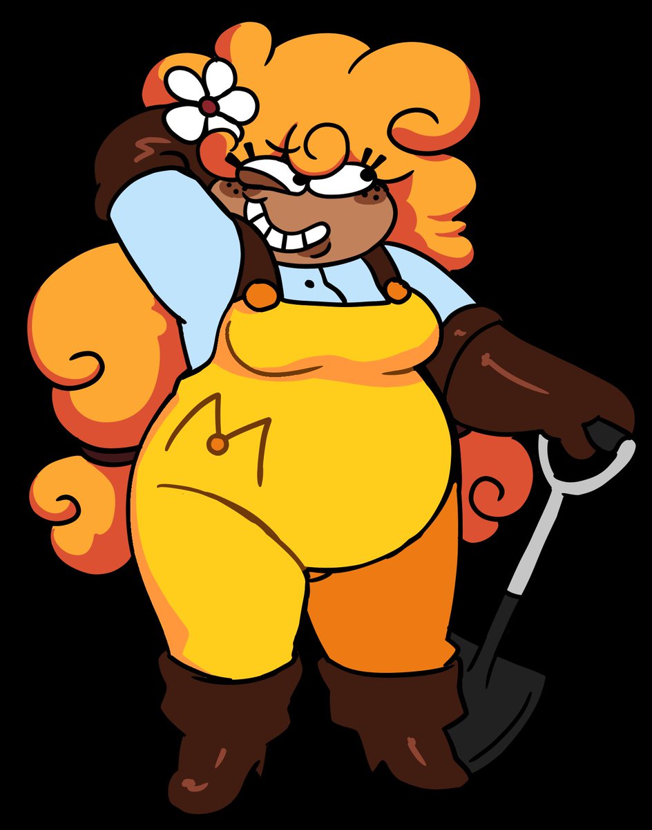 DAVE AND BAMBI CONFESSIONS TWO tweet media