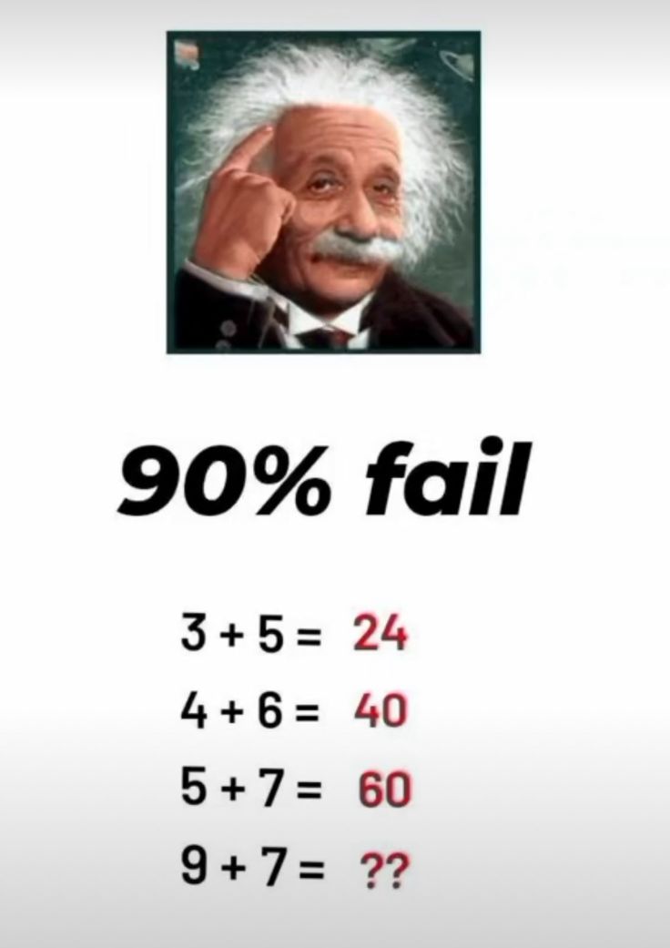 Dinesh Jamouriya tweet media