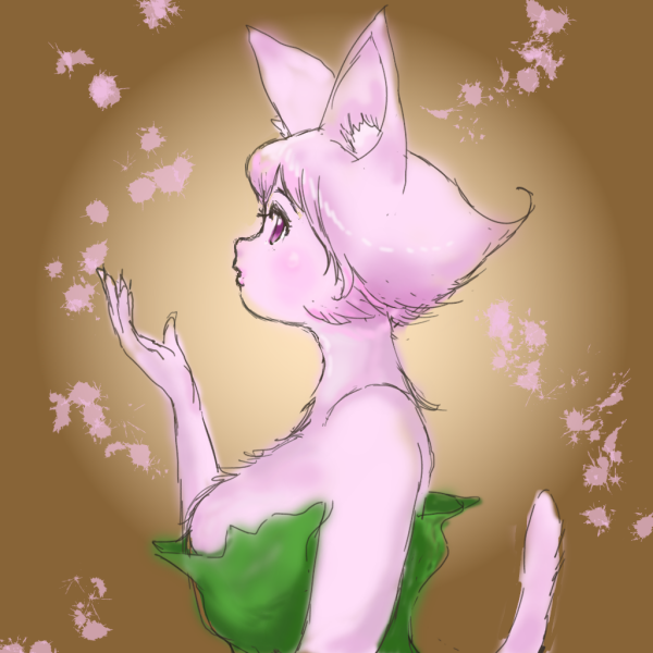 とろろ(星尾 登路郎)@昭和の古狸 tweet media