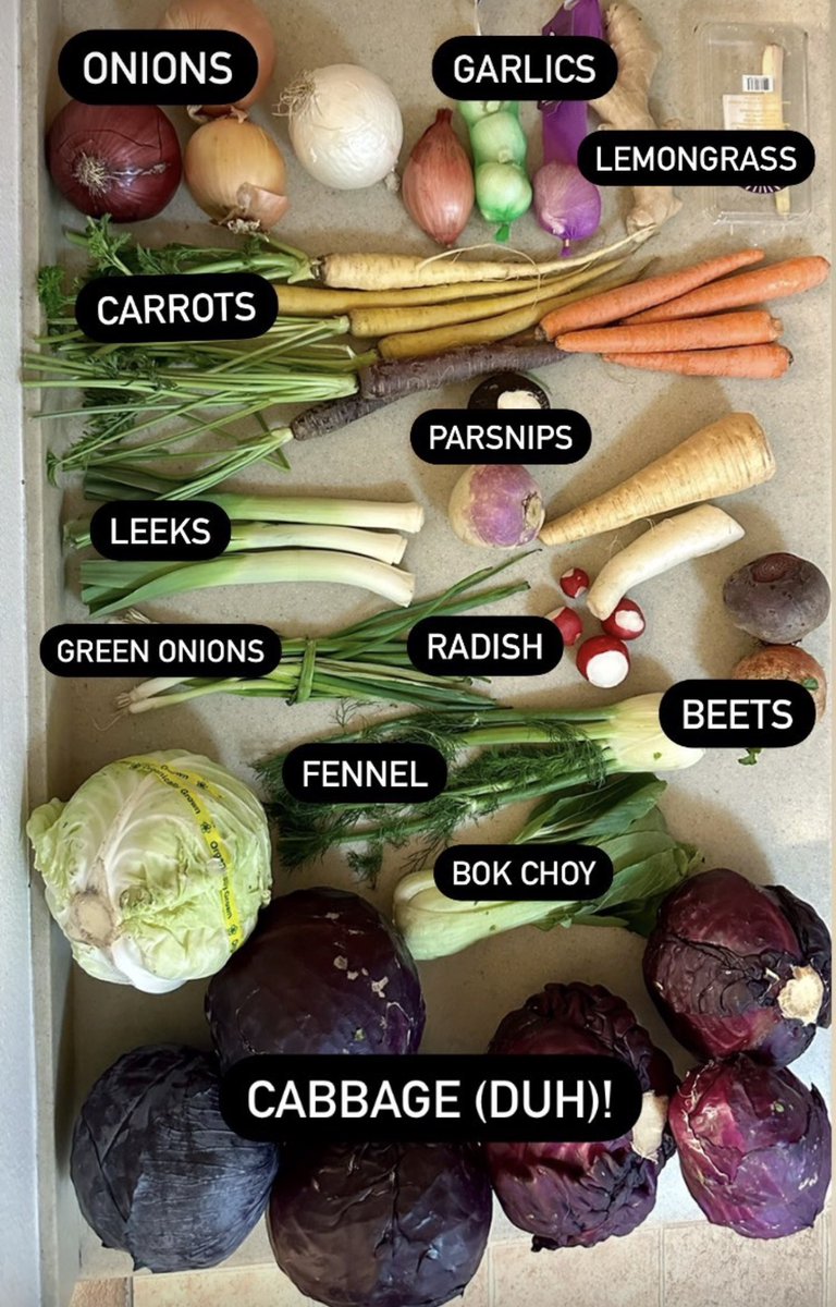 ColoradoGirl73 tweet media