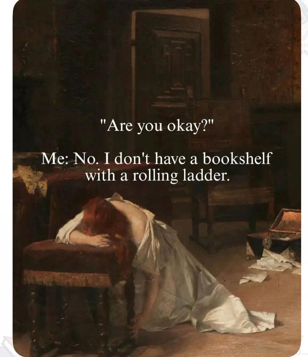 CJ Grant tweet media