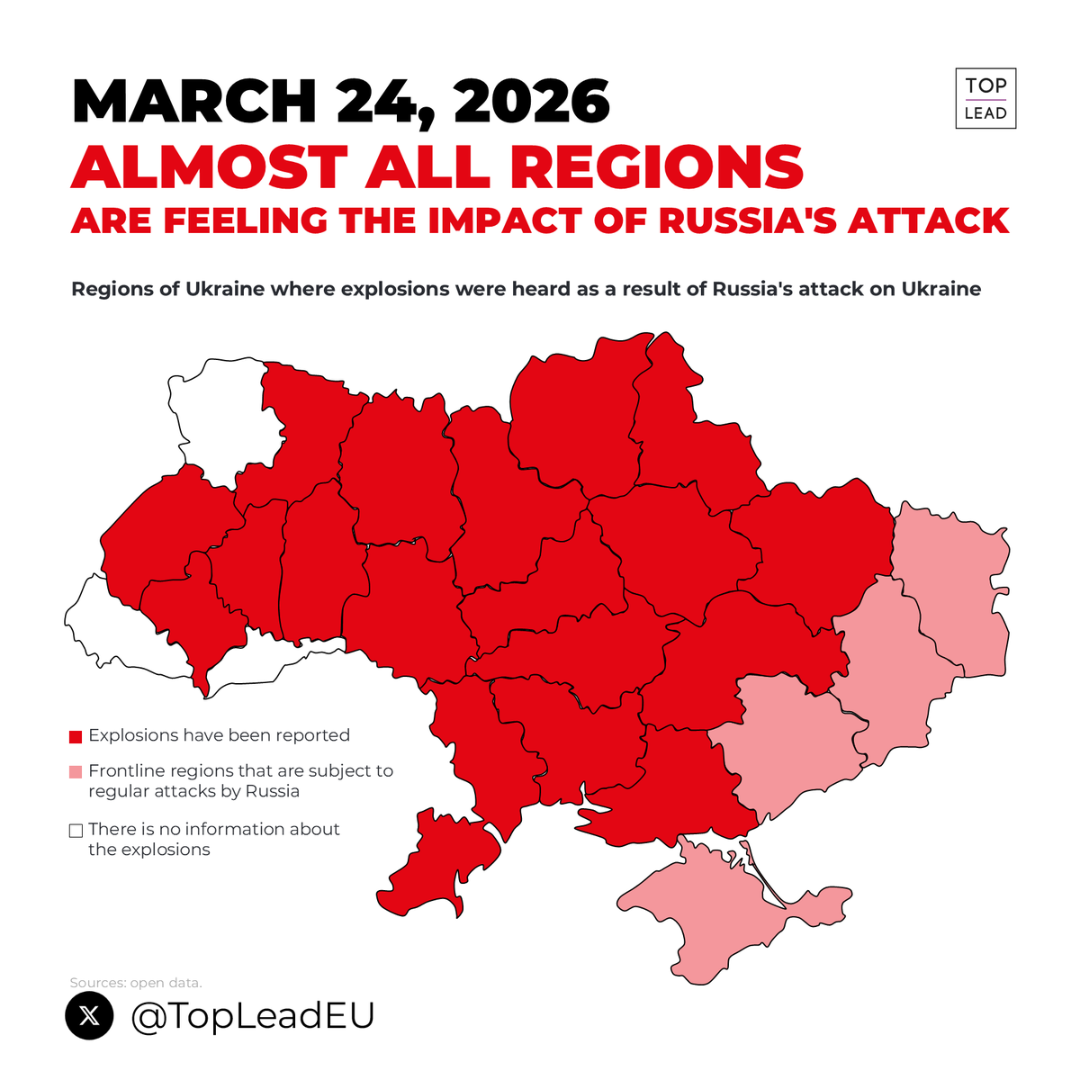 TOP LEAD tweet media