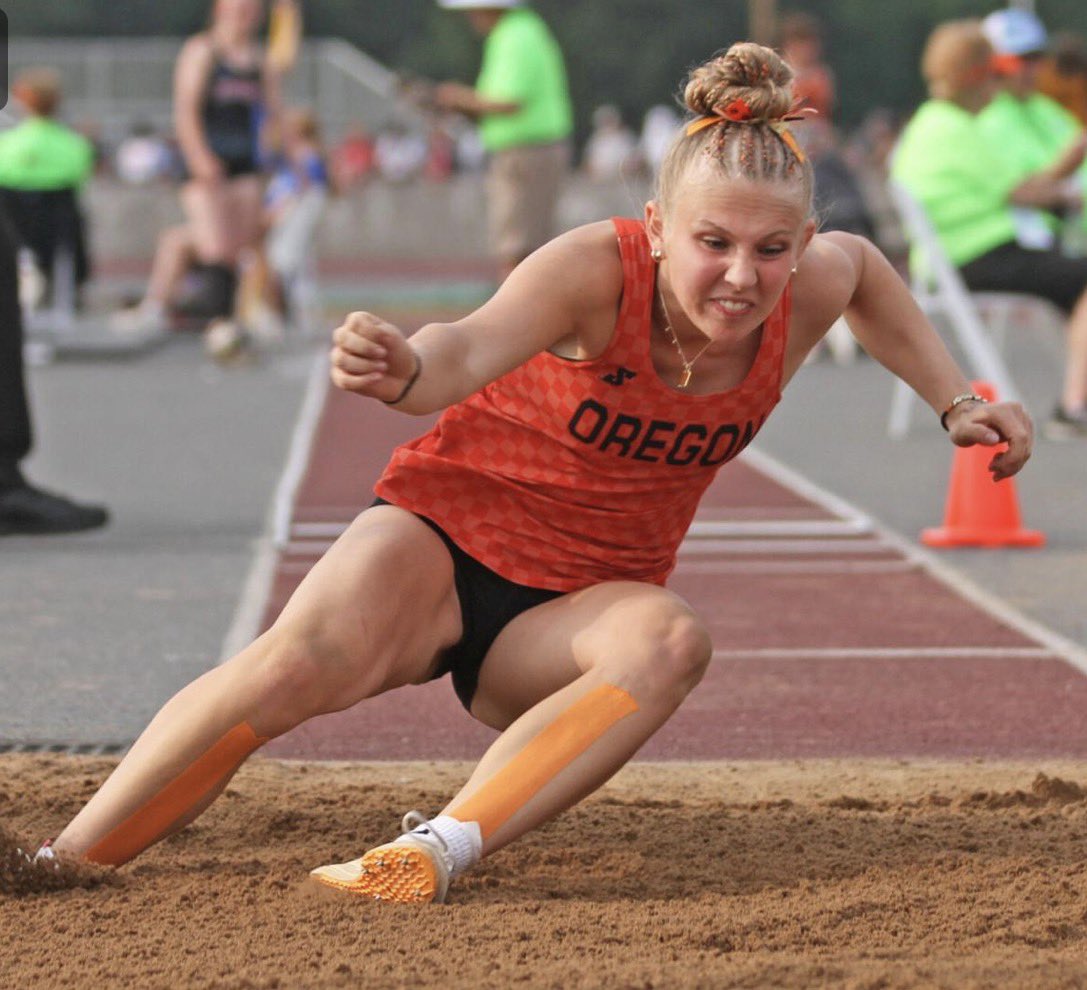 OCAmedia tweet media