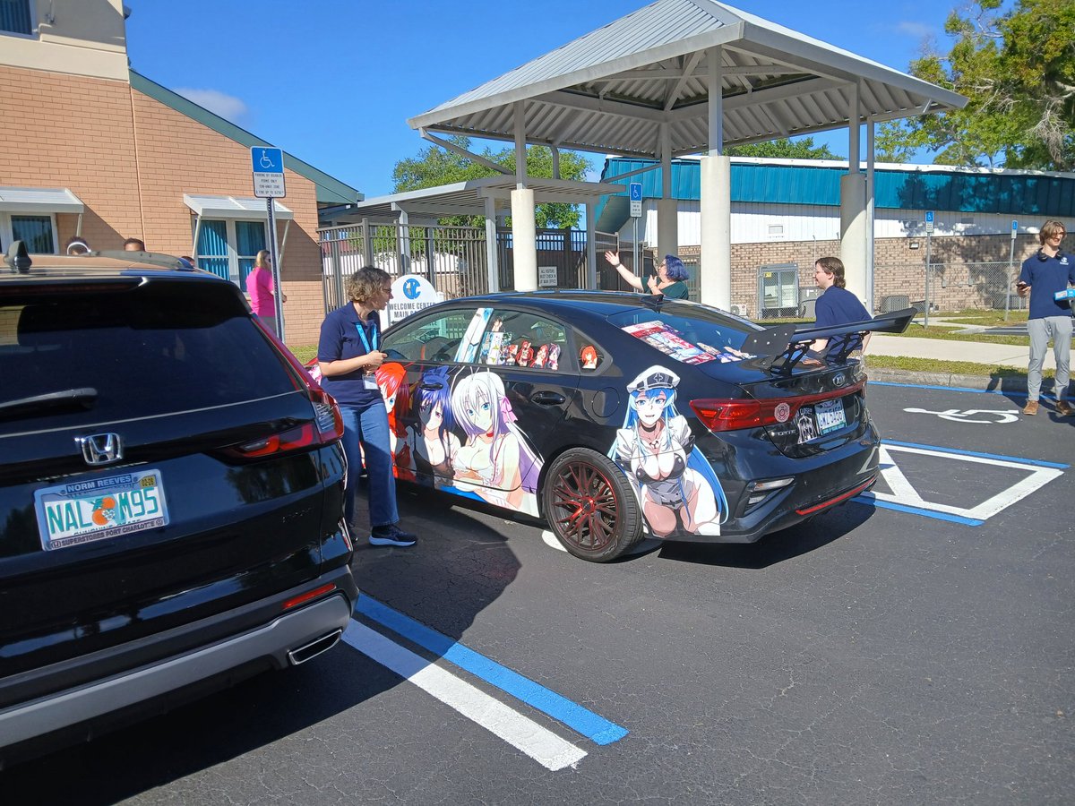 Ultra Vibez ♥️💜💙 tweet media