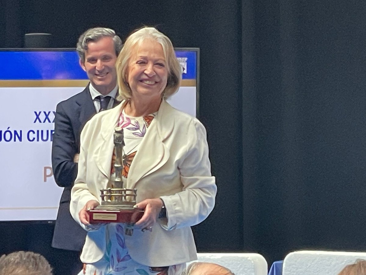 PSOE Gijón/Xixón tweet media