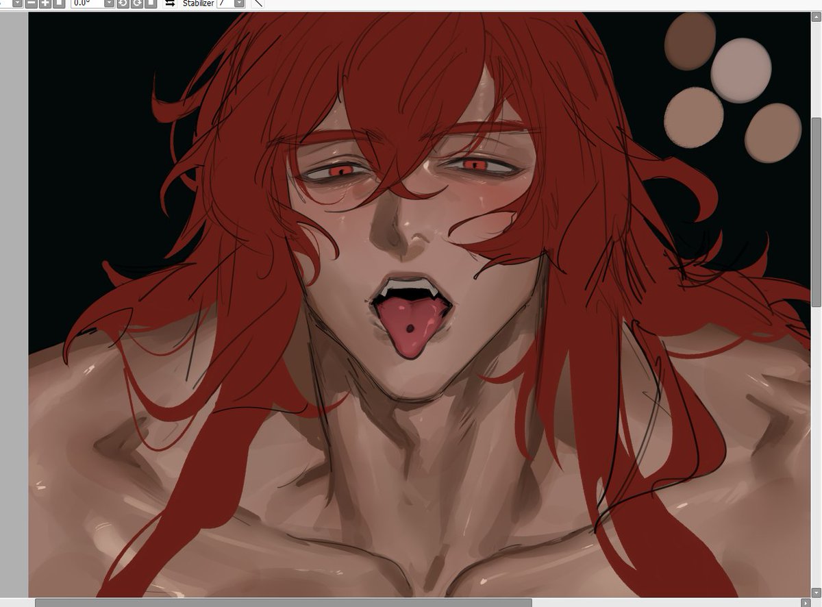 erii😺 tweet media