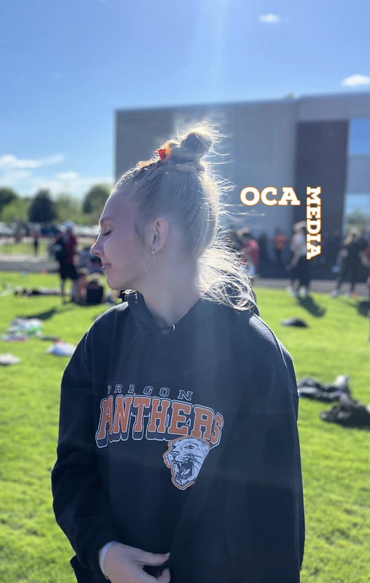 OCAmedia tweet media