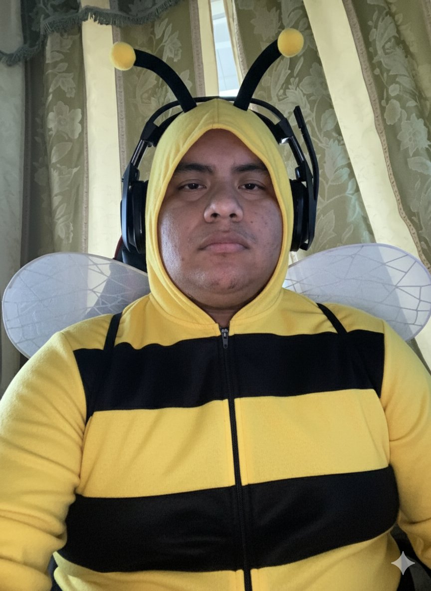 wachin de faso tweet media