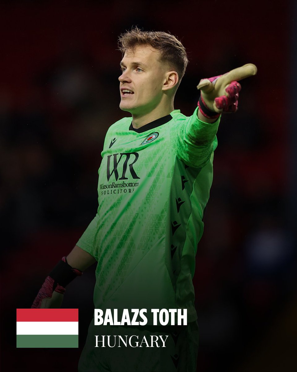 Blackburn Rovers tweet media