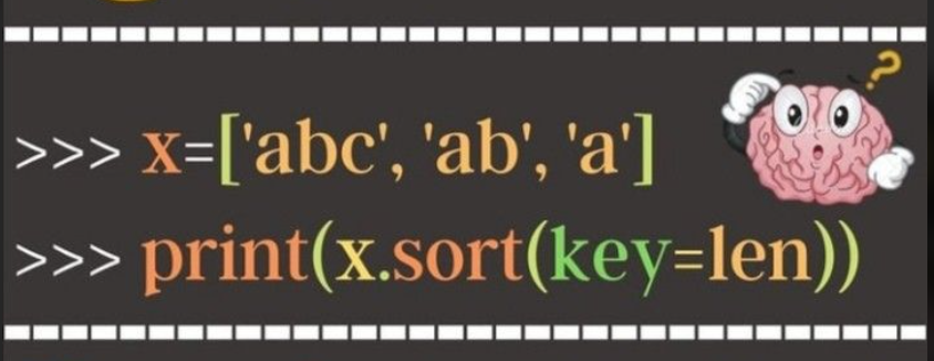 Python Programming tweet media