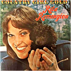 JOHN KARANI JK tweet media