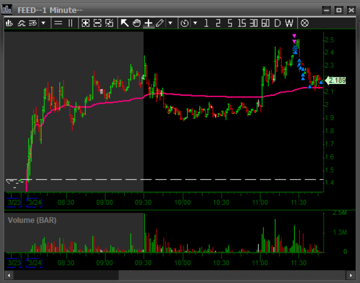 Paola 🌸 tweet media