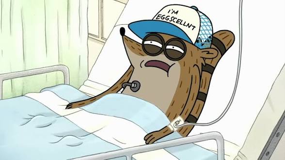 Fenrir the Ice Wolf tweet media