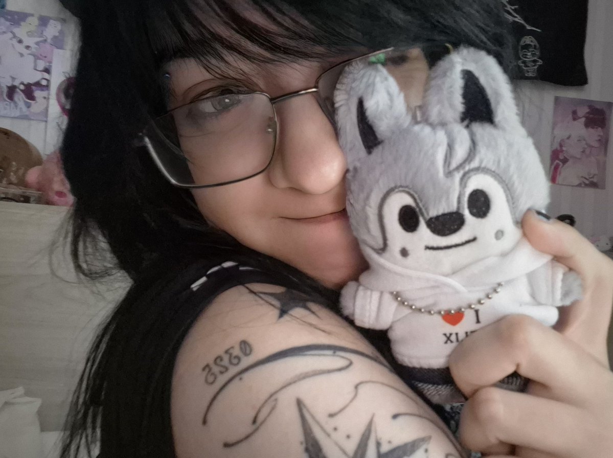 0325 de strap tweet media