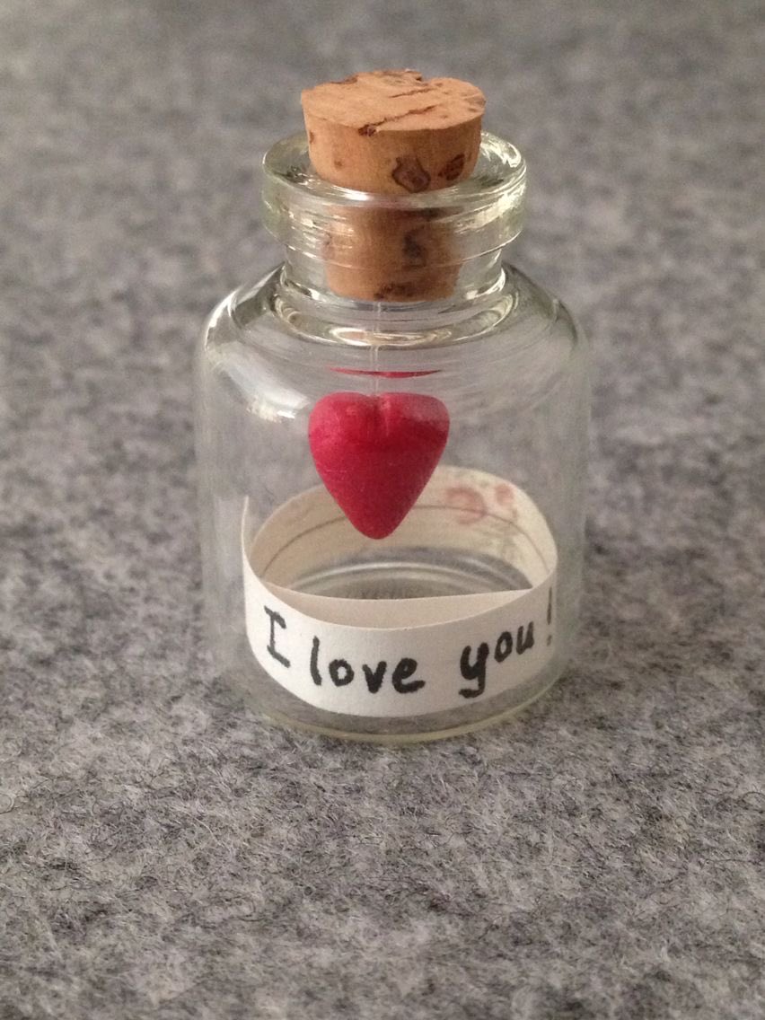 {Lilith🔮 tweet media