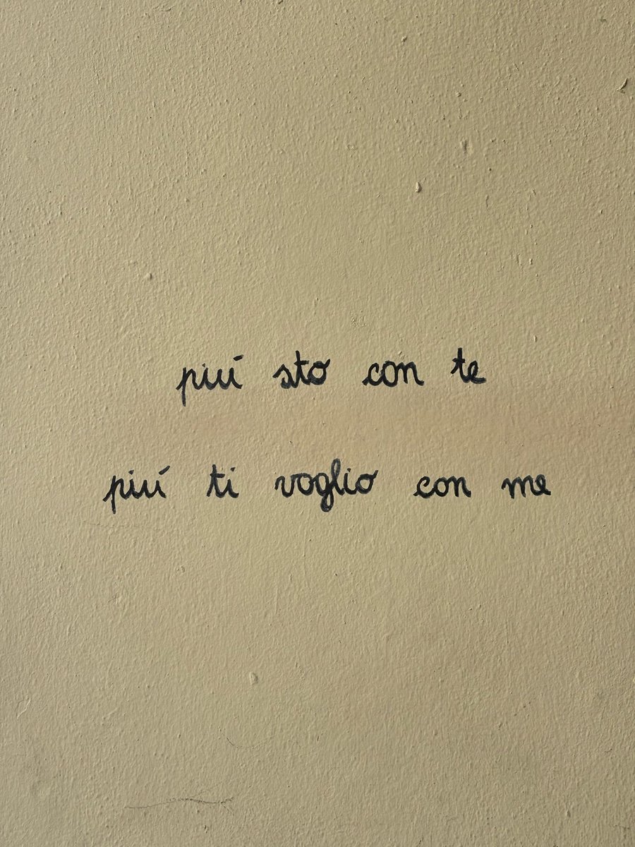 {Lilith🔮 tweet media