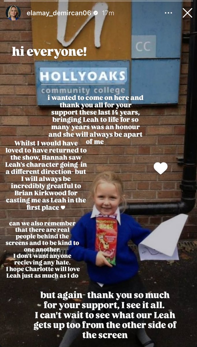 monica 🍉 tweet media