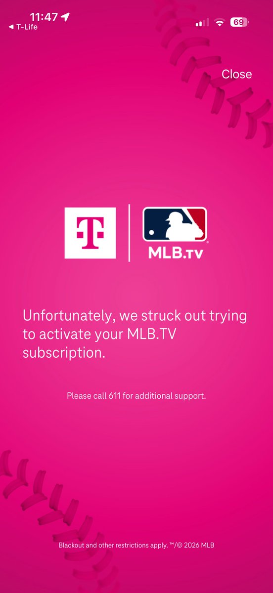 Ryan Shutt tweet media