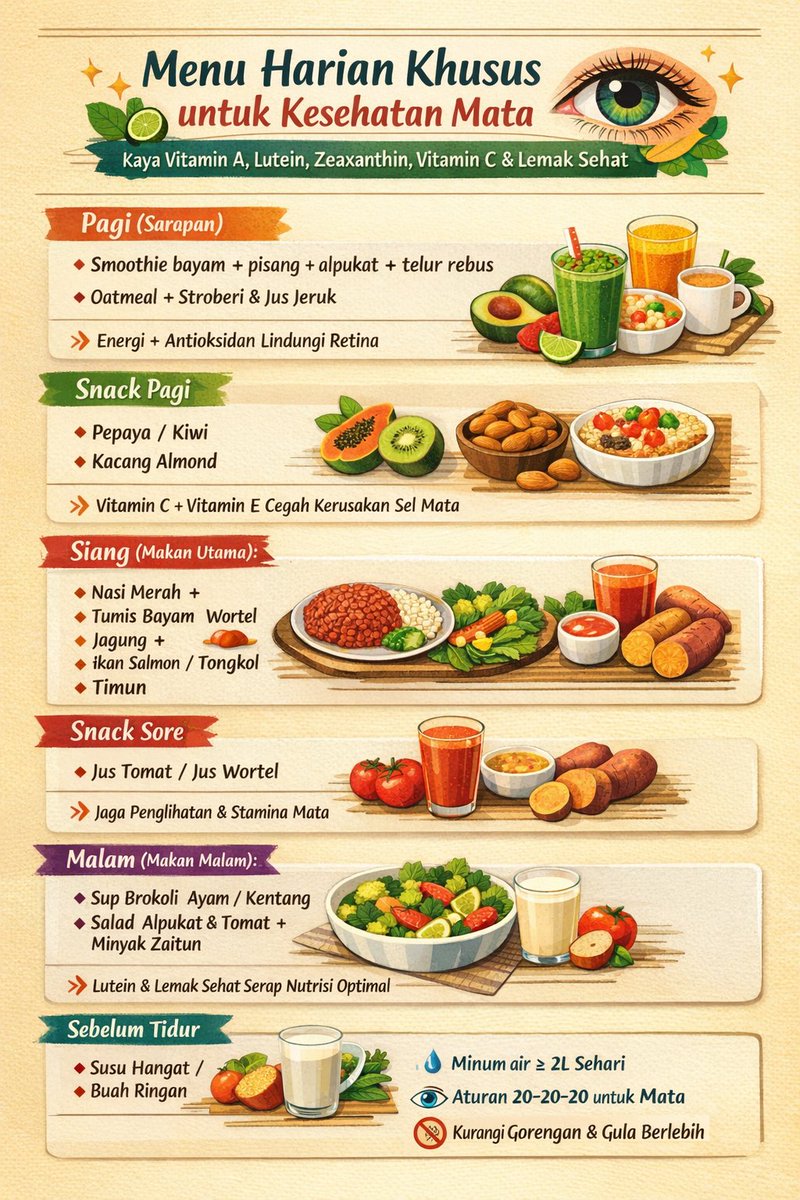 Fruits & Vegetables tweet media